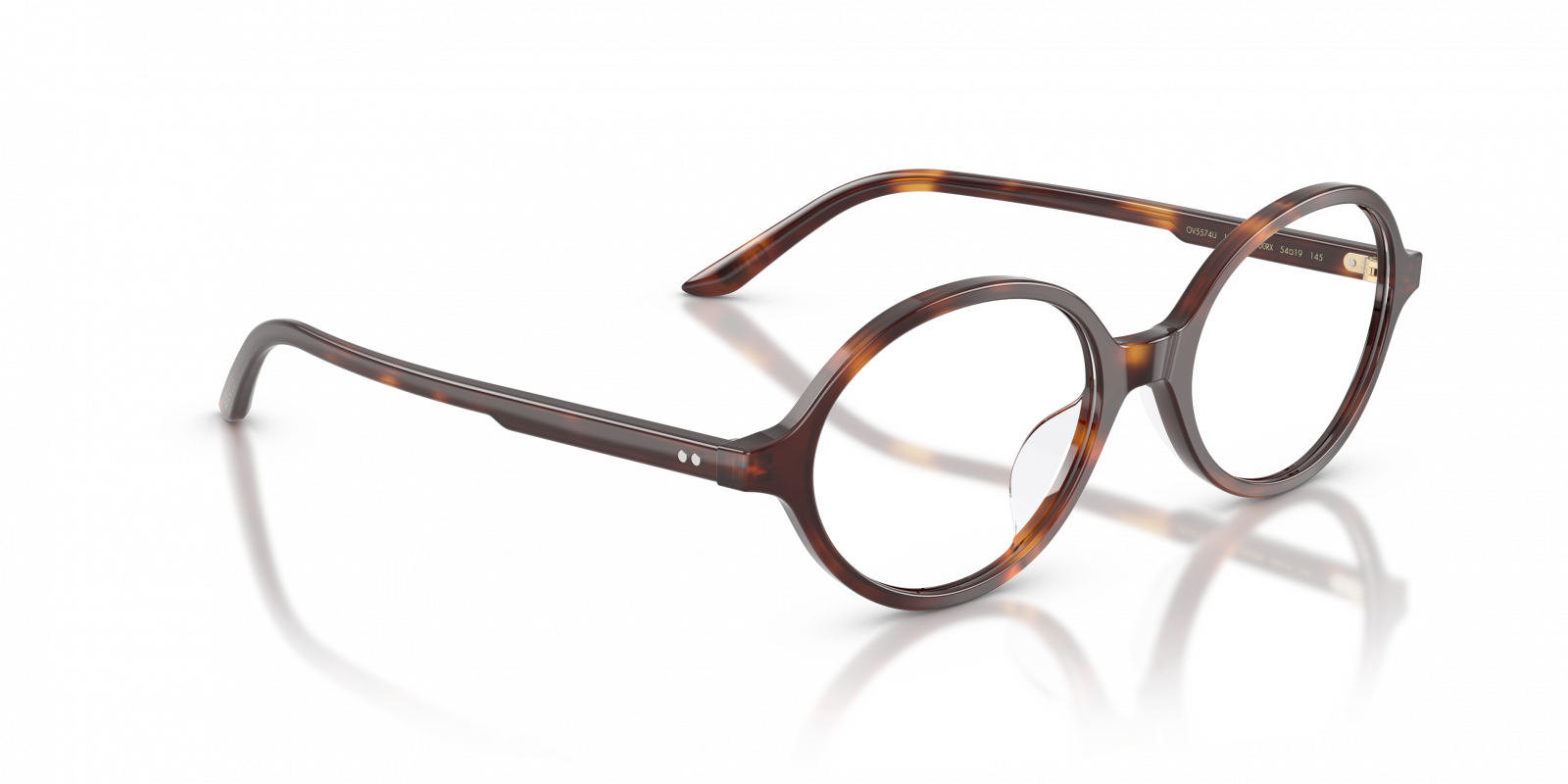 Oliver Peoples OV5574U 1007 2000rx 